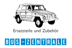 VW Kübel 181
